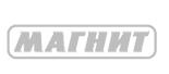 Магнит