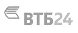 ВТБ24