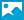 типография, срочная типография, рекламная типография, типография рекламное агентство, типография буклеты, типография заказ, продукция типографии, частная типография, типография наружная реклама, печатная типография