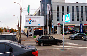 реклама на щитах, щиты 3х6, рекламные щиты 3х6, реклама на щитах москва, реклама щиты 3 6, реклама на щитах санкт петербург, заказ рекламы на щитах