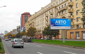 реклама на щитах, щиты 3х6, рекламные щиты 3х6, реклама на щитах москва, реклама щиты 3 6, реклама на щитах санкт петербург, заказ рекламы на щитах