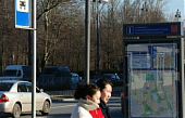 реклама на указателях москва, реклама в виде указателя, реклама на указателях спб, реклама на городских указателях, реклама на дорожных указателях