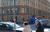реклама на указателях москва, реклама в виде указателя, реклама на указателях спб, реклама на городских указателях, реклама на дорожных указателях