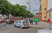 постер реклама, реклама на лайтпостерах, рекламы на лайт-постерах, лайт постер фото, лайтпостер фото