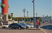 постер реклама, реклама на лайтпостерах, рекламы на лайт-постерах, лайт постер фото, лайтпостер фото