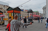 постер реклама, реклама на лайтпостерах, рекламы на лайт-постерах, лайт постер фото, лайтпостер фото