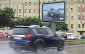 реклама ситиборд, изготовление ситибордов, ситиборд размещение, ситиборд фото